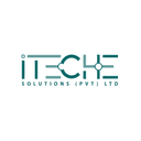Itechie