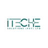 Itechie Solutions